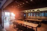 Mandarin White Sand Boracay