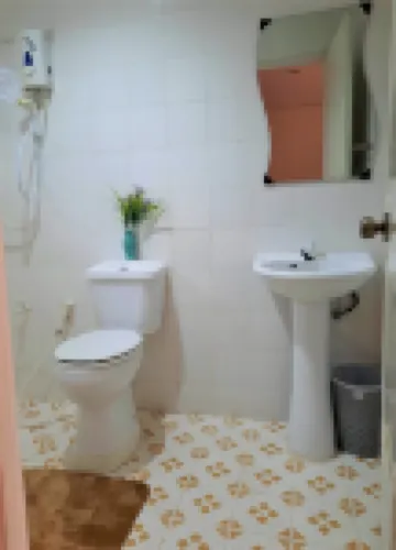 Conrada's Place Hotel and Resort