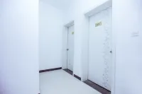 Zhou kou xinyuan hotel
