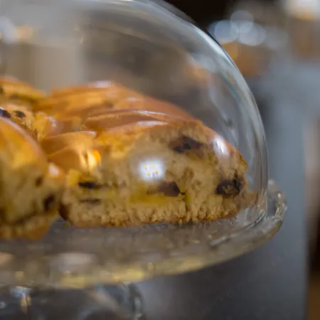 Piccolo Hotel Firenze