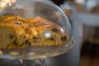 Piccolo Hotel Firenze