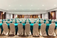 King Fond Hotel