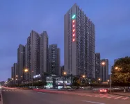 Vienna Hotel (Chongqing University Town) Hôtels à : Univerisity Town
