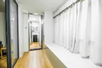 Binhai Holiday Apartment