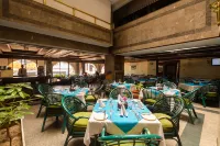 Marble Arch Hotel Hotels in Nairobi