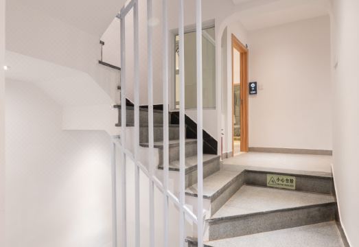 1. 린수 (샤먼 정..