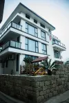 Nanshe Boutique Hostel Các khách sạn gần Xinqiaozhen Passenger Transport Center