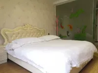 Shanghai Blue Wave Pulai Fashion Hotel Hotels near Fengbang Station