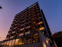 LiVEMAX RESORT MIYAHAMA ONSEN OCEAN