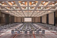 Grand Hyatt Hefei