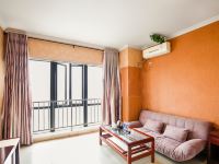 成都温江滨海酒店 - 精品标间