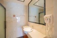 Star Ocean Apartment Nanao