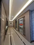 Haizhifeng Hotel - breakfast