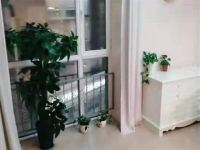 哈尔滨佳期似梦假日公寓 - 酒店附近