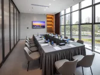 Czazo hotel (Foshan Shunde Overseas Chinese City Happy Coast PLUS) Hotels near Snoopy World
