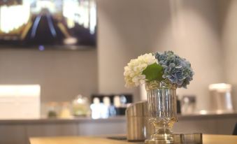 Homeinn Selected Hotel (Hefei Economic Development Zone Hefei University)