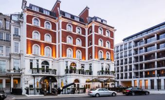 Baglioni Hotel London