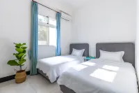 Kinmen Lin Homestay
