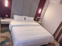 广州舒心公寓 - 标准大床房