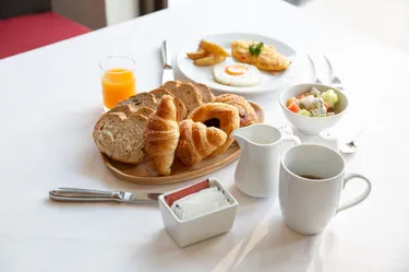 รูปภาพของดีวาน่า พลาซ่า ภูเก็ต