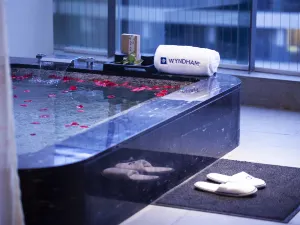 Wyndham Nankunshan