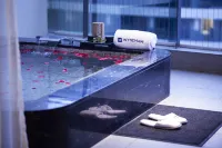 Wyndham Nankunshan Hotels in Longmen