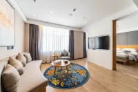 Excel Hotel Hotels in 