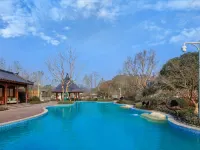 The Mulian Hotel - romantique