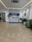Paragon Noi Bai Hotel & Pool