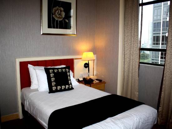 Quality Hotel Marlow Room Reviews Photos Singapore 21 Deals Price Trip Com Quality Hotel Marlow Room Reviews Photos Singapore 21 Deals Price Trip Com