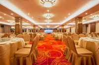 Shanhai Hotel