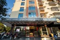 Hualang Hotel