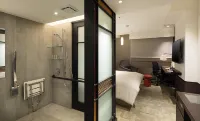 The  Landis Taipei Hotel
