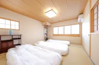 <Kyoto Machiya Kouhaku> Tanbaguchi