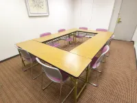 Hearton Hotel Nishiumeda