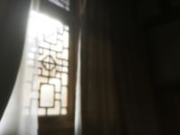 崇州合竹苑客栈 - 和顺豪华套房