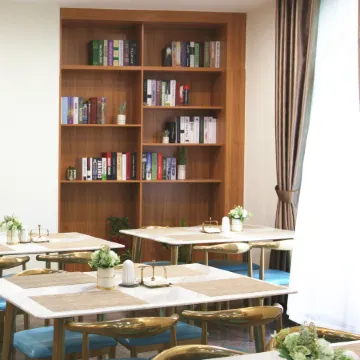 Xinxing Henghui Royal Hotel