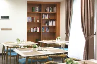 Xinxing Henghui Royal Hotel