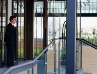 Nobu Hotel Barcelona