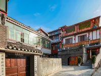 贵阳叁元客栈 - 酒店附近