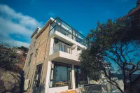 Wangchaoxi Guesthouse Hotels in Xiapu