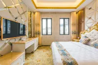 Holiday Inn Saatchi Spa