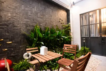 รูปภาพของ87 Oldtown at River Pier