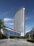 Xiamen Mingfa International Hotel (Convention Center Huandao Road Branch)