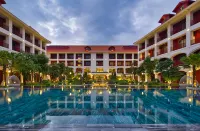 Senna Hue Hotel Hotels in Hue