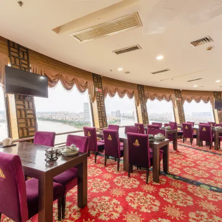 Kaiping Hotel