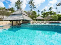 Fair House Villas & Spa, Koh Samui Hotels near Samui Disc Golf