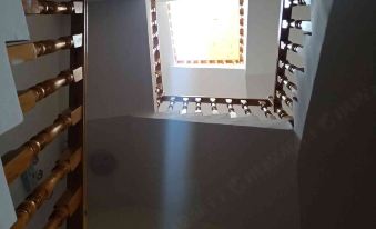 Lijing Guesthouse