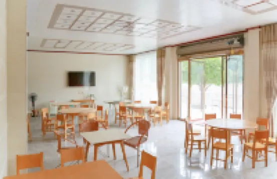 夾一筷子客家鮮味館