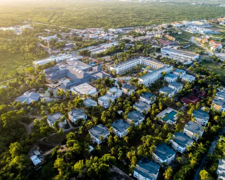 グランド バヴァロ プリンセス - オールインクルーシブ ババロのホテル